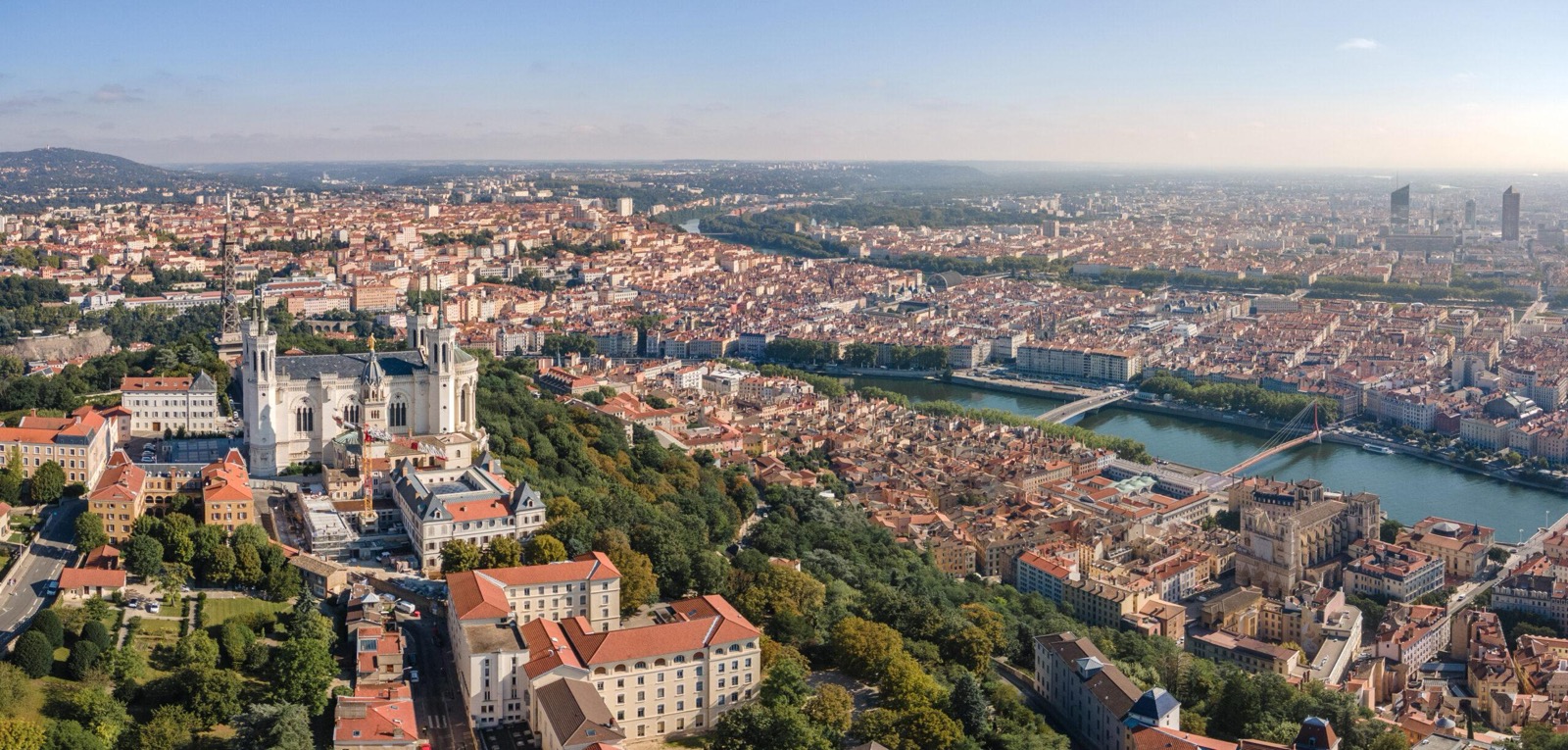 10. Lyon — 8/10