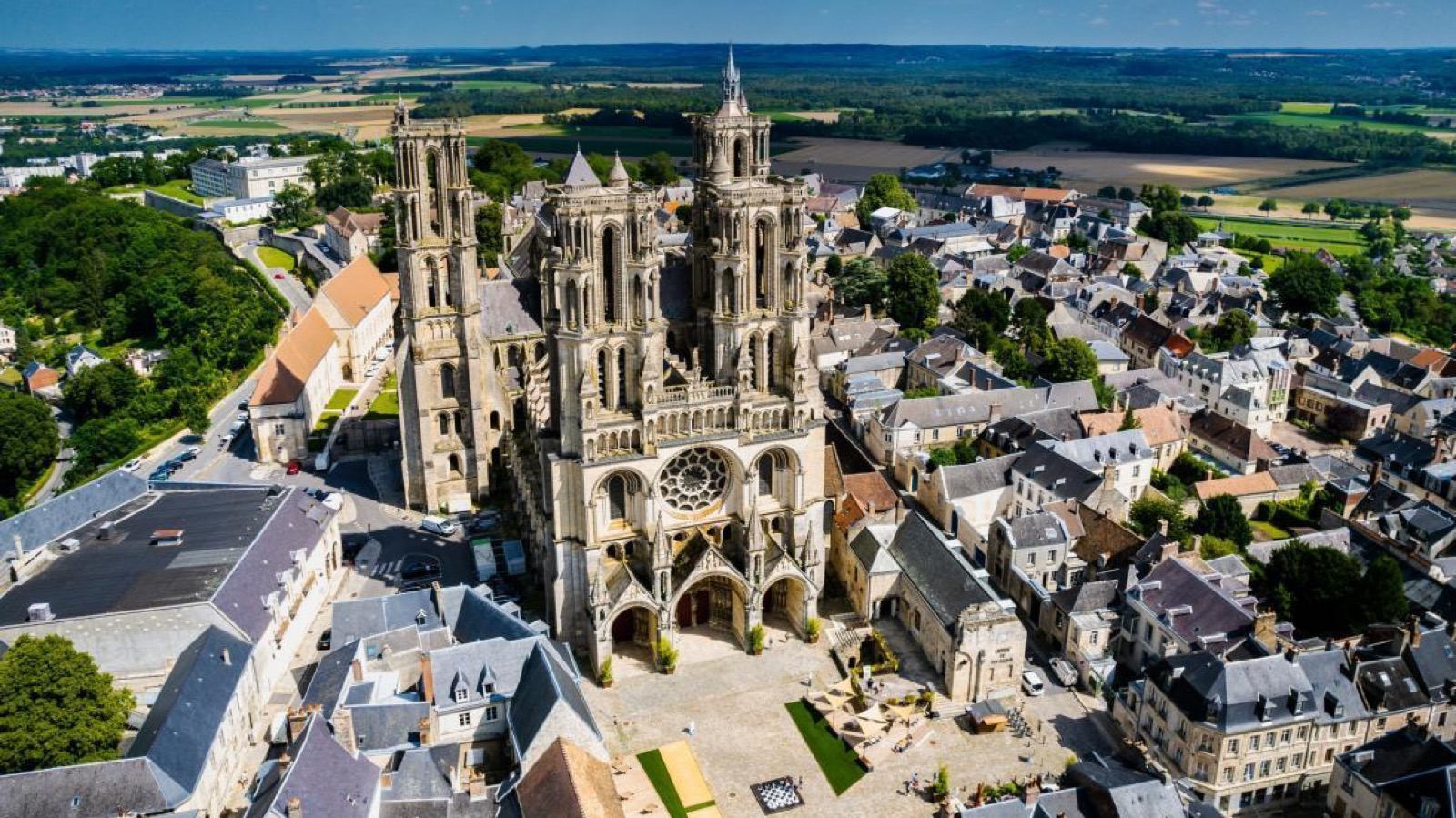 7. Reims — 8/10